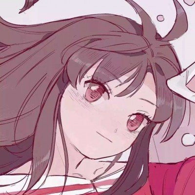 山东一河道变牛奶河气味刺鼻